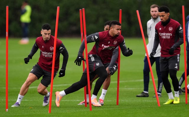 v2-image-production-ead484e1f2eb2516a37e92f55404bc1cY29udGVudHNlYXJjaGFwaSwxNzY1MzgyMTE0-2.82730120