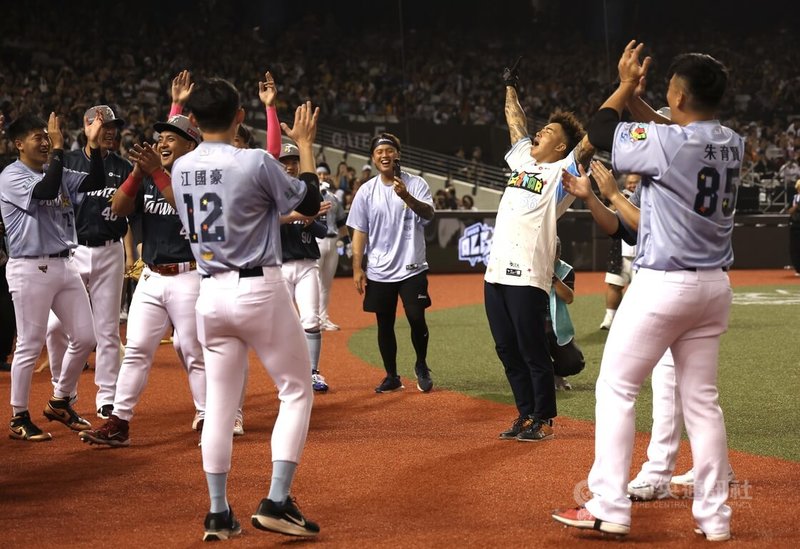 www-WebPhotos-800-20250720-1120x768_wmky_0_C20250720000111