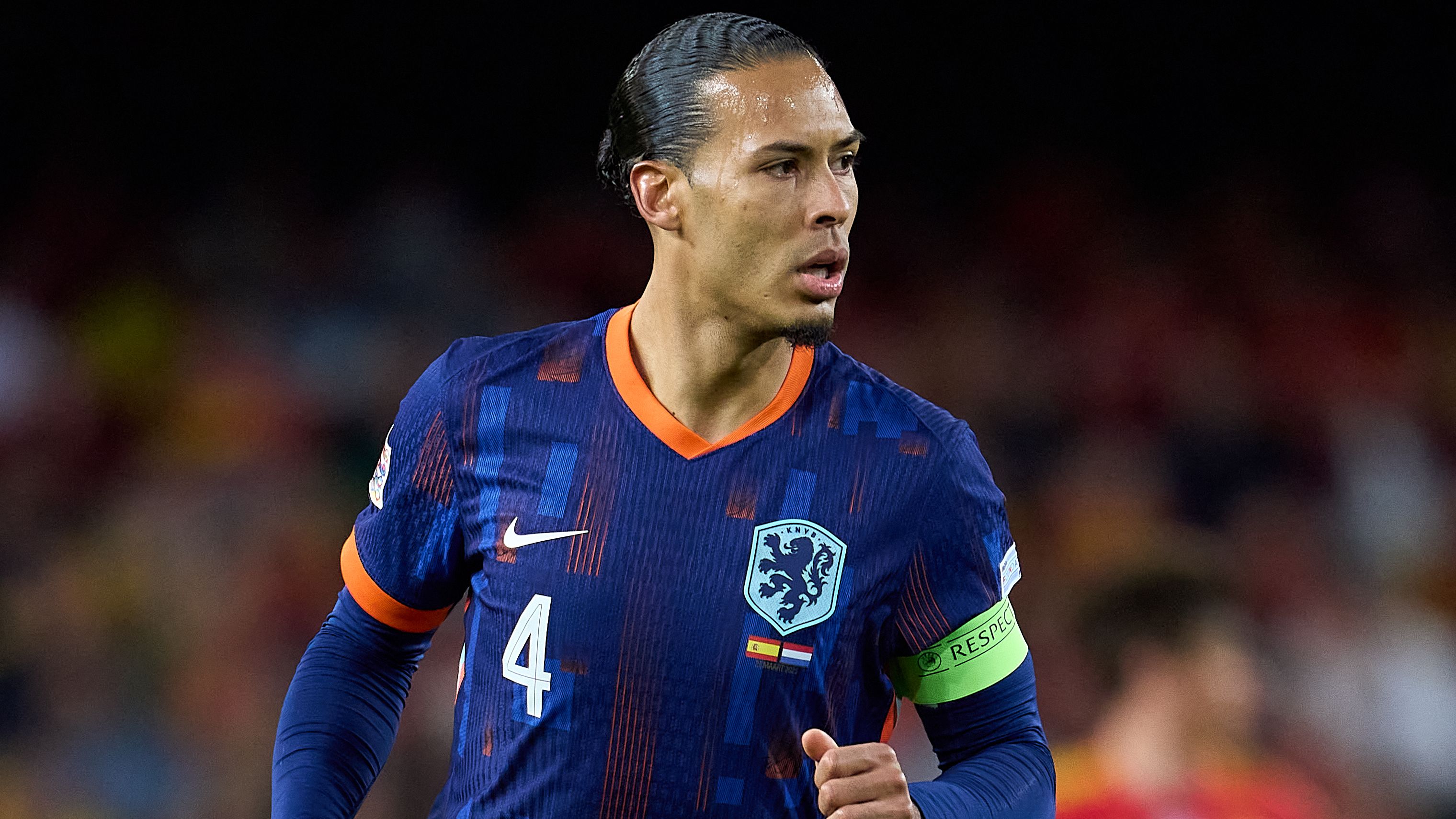 images-v3-getty-2206624767-crop-MM5DGMBUGA5DCNZRGA5G433XMU5DQMJ2GQYA====-GettyImages-2206624767