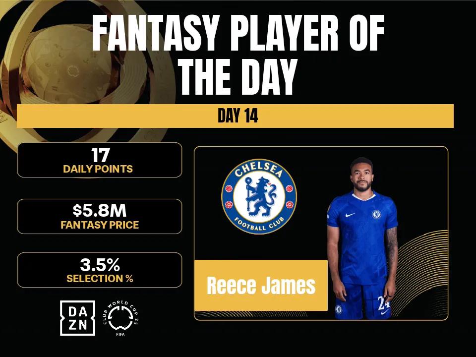 transform-3c92edaa-d14c-4c27-85e3-882b3fad2614-Reece-James-POTD-Graphic