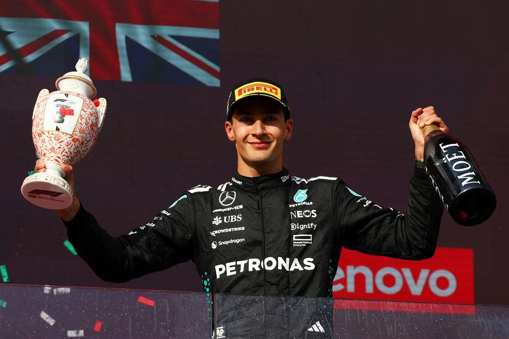 images-mgl-2y3eyRK6-s1000-george-russell-mercedes