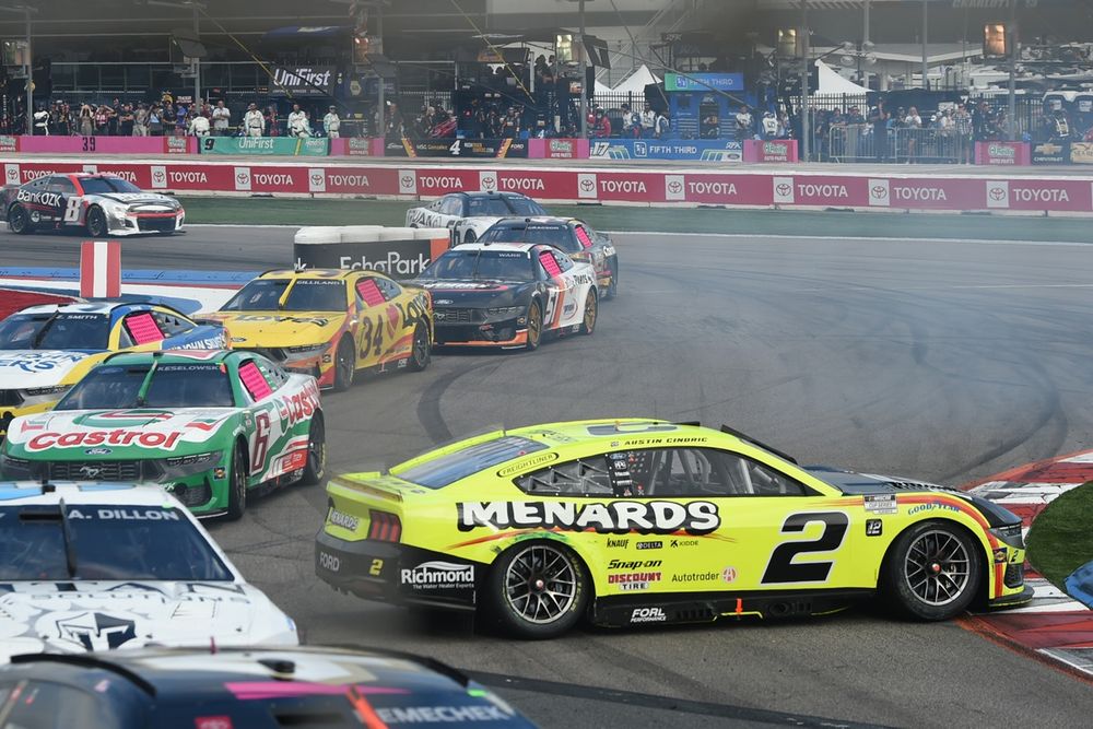 images-mgl-0RrQepM0-s1000-austin-cindric-spin-team-pensk