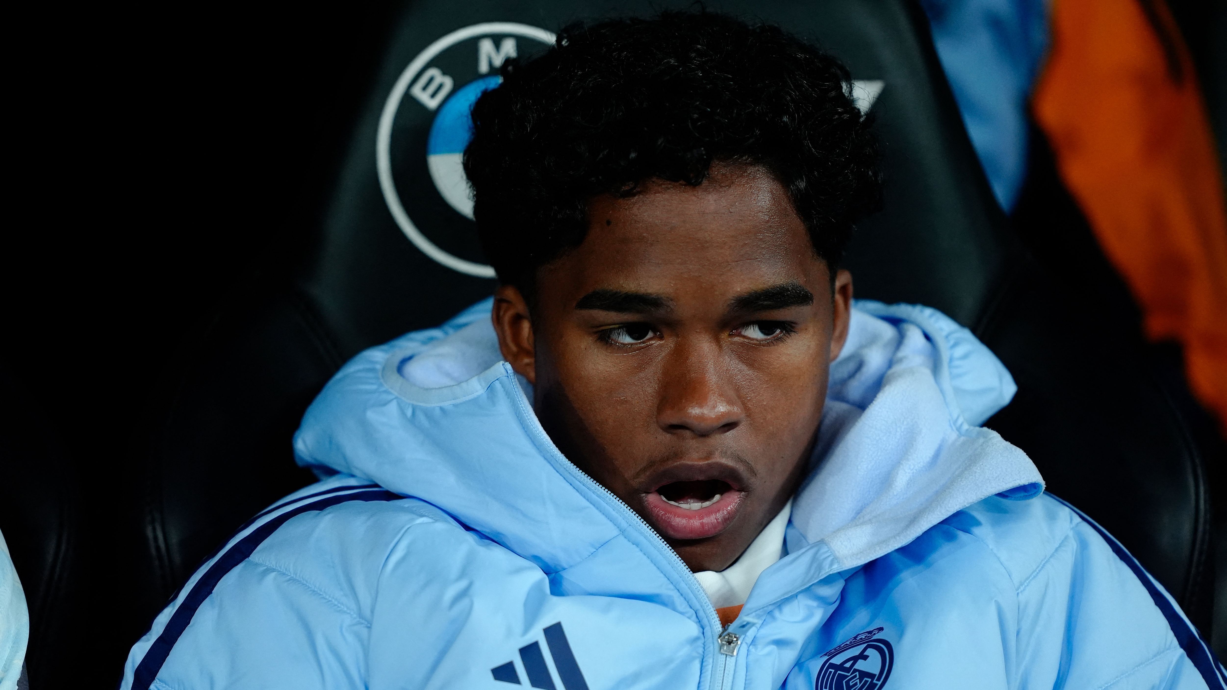 images-v3-getty-2210583978-crop-MM5DKMBQGQ5DEOBRGU5G433XMU5DAORQ-GettyImages-2210583978