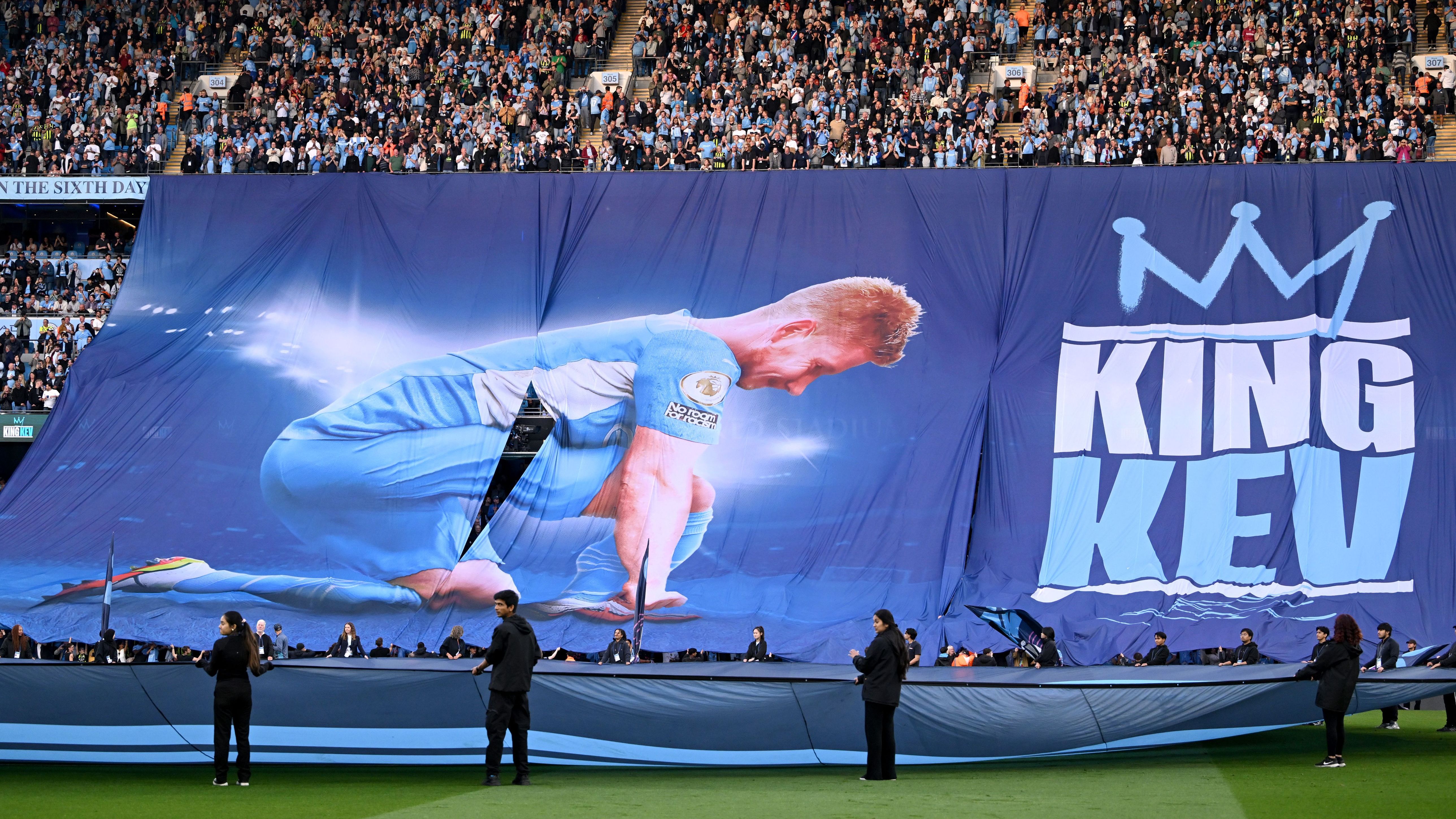 images-v3-getty-2216127825-crop-MM5DKMJVGM5DEOBZHE5G433XMU5DAORRG4YQ====-GettyImages-2216127825