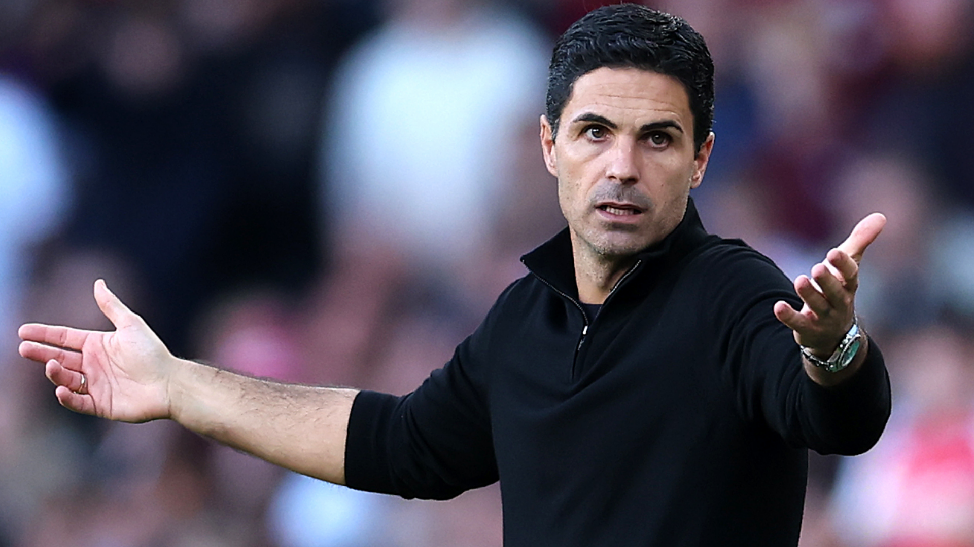 images-v3-bltdc43dd938ec00b60-GOAL%20-%20Blank%20WEB%20-%20Facebook%20-%202025-09-23T121033.995