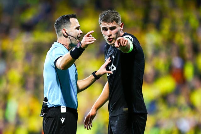 AP-2025-09-30-d64dac6fb07645f08a36adef04d65288