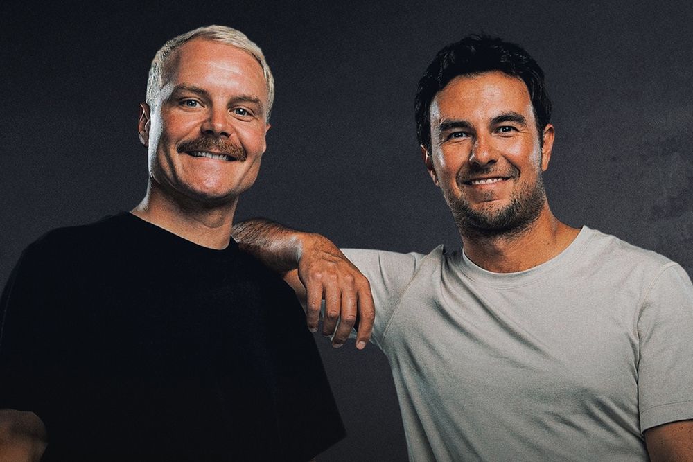 images-mgl-6gplNOl0-s1000-valtteri-bottas-sergio-perez-c