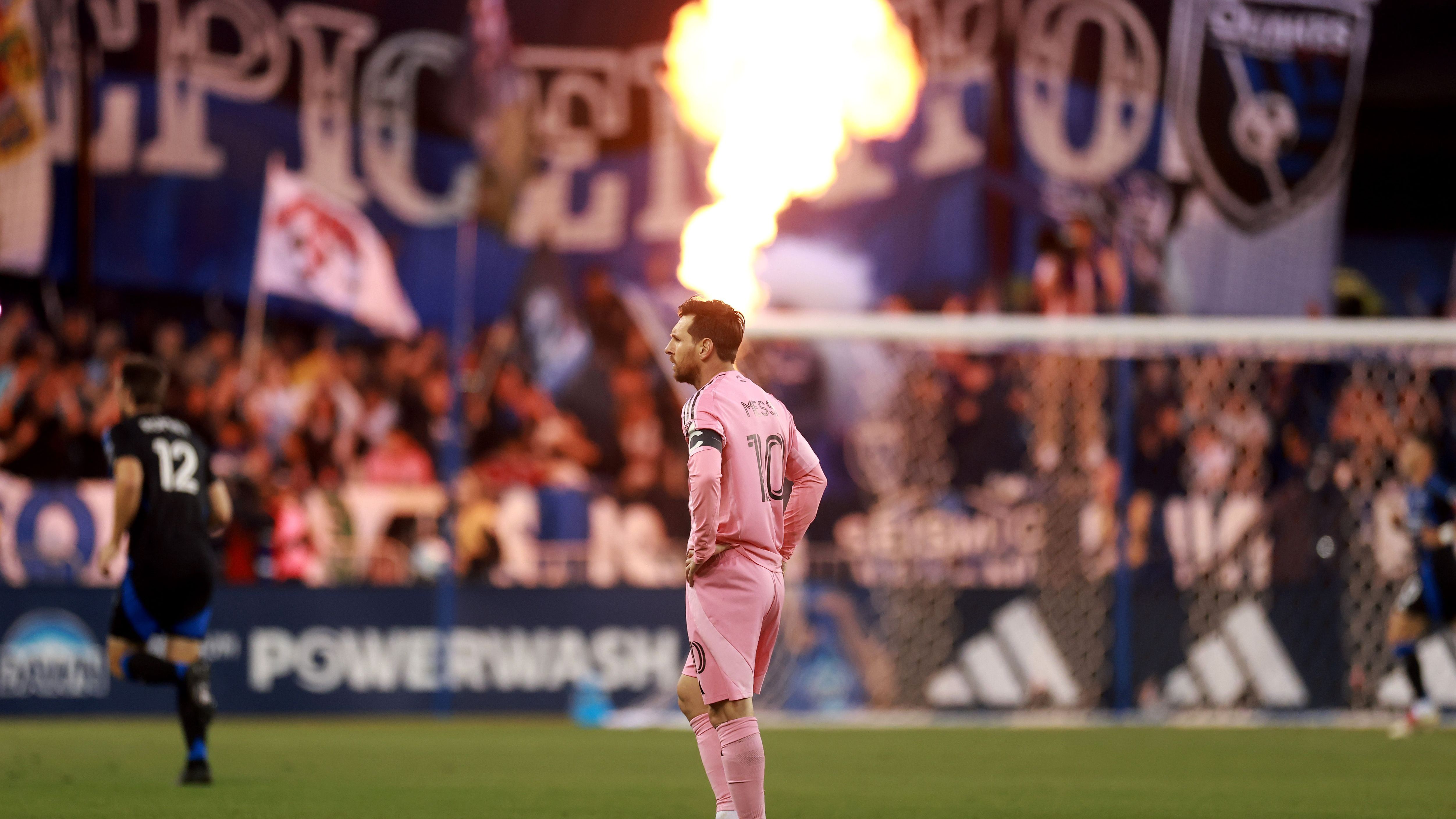 images-v3-getty-2215297609-crop-MM5DKMBQGU5DEOBRGU5G433XMU5DAORSGYYA====-GettyImages-2215297609