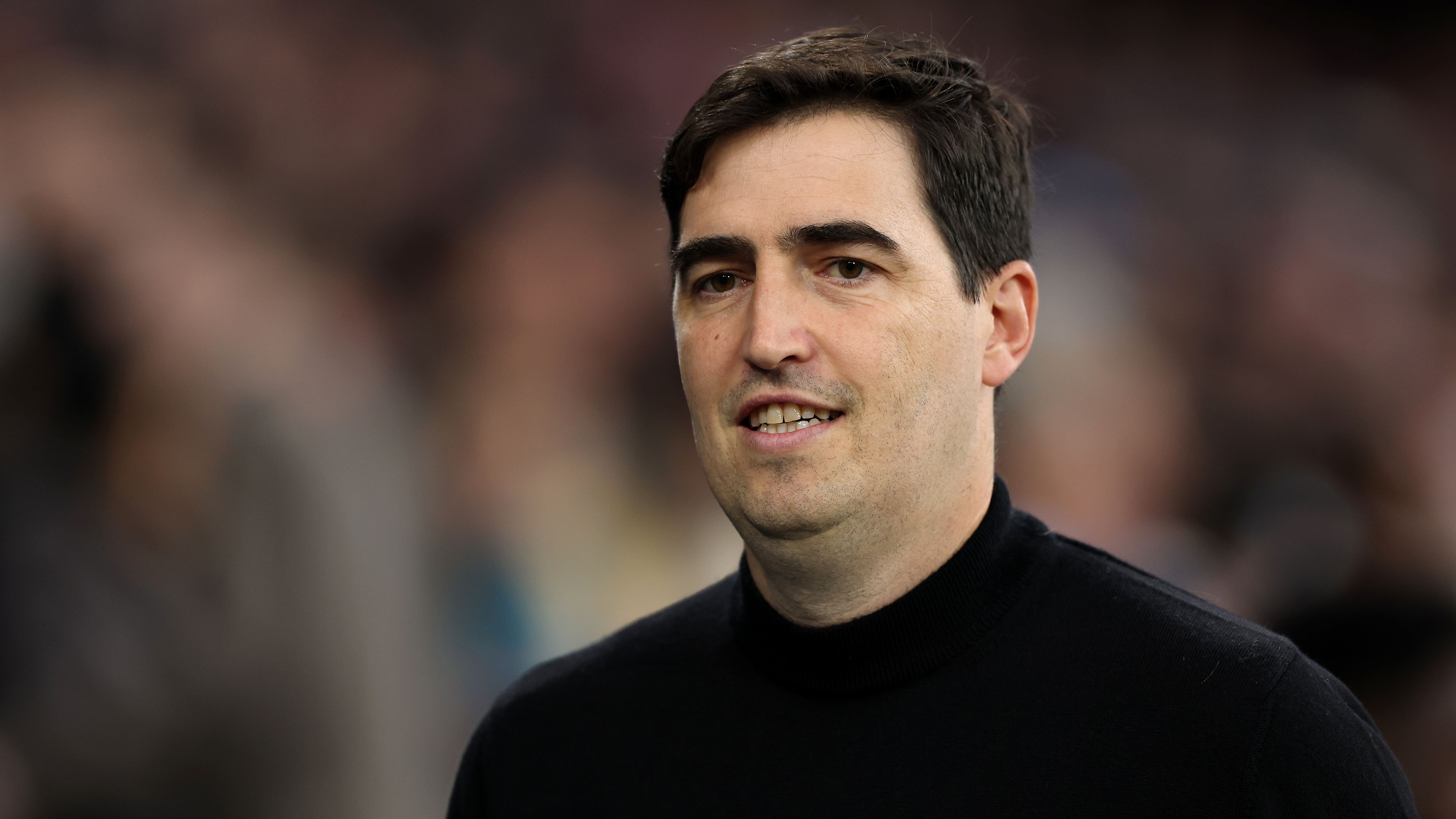 images-v3-getty-2244678870-crop-MM5DKMBQGQ5DEOBRGU5G433XMU5DAORQ-GettyImages-2244678870