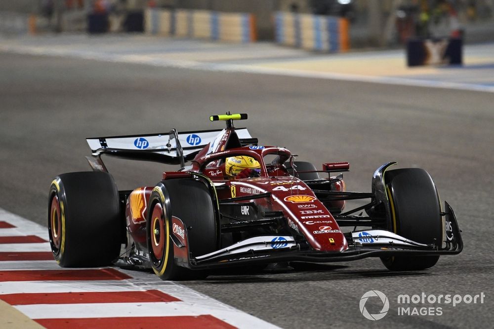 images-mgl-Y99KkyZY-s1000-lewis-hamilton-ferrari