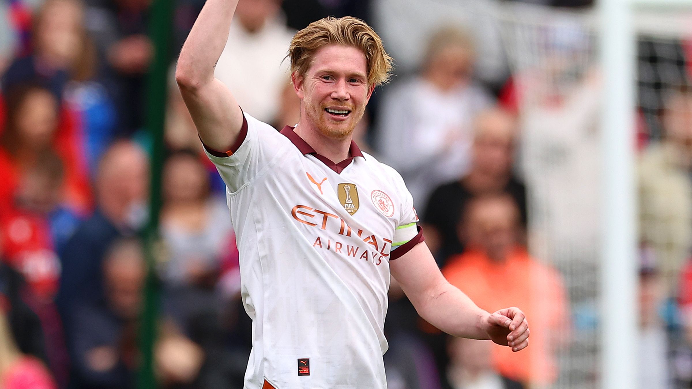 images-v3-bltdf676dfa87688beb-crop-MM5DENBQGA5DCMZVGA5G433XMU5DGMBQHI2DQNI=-GettyImages-2143299641%20(1)