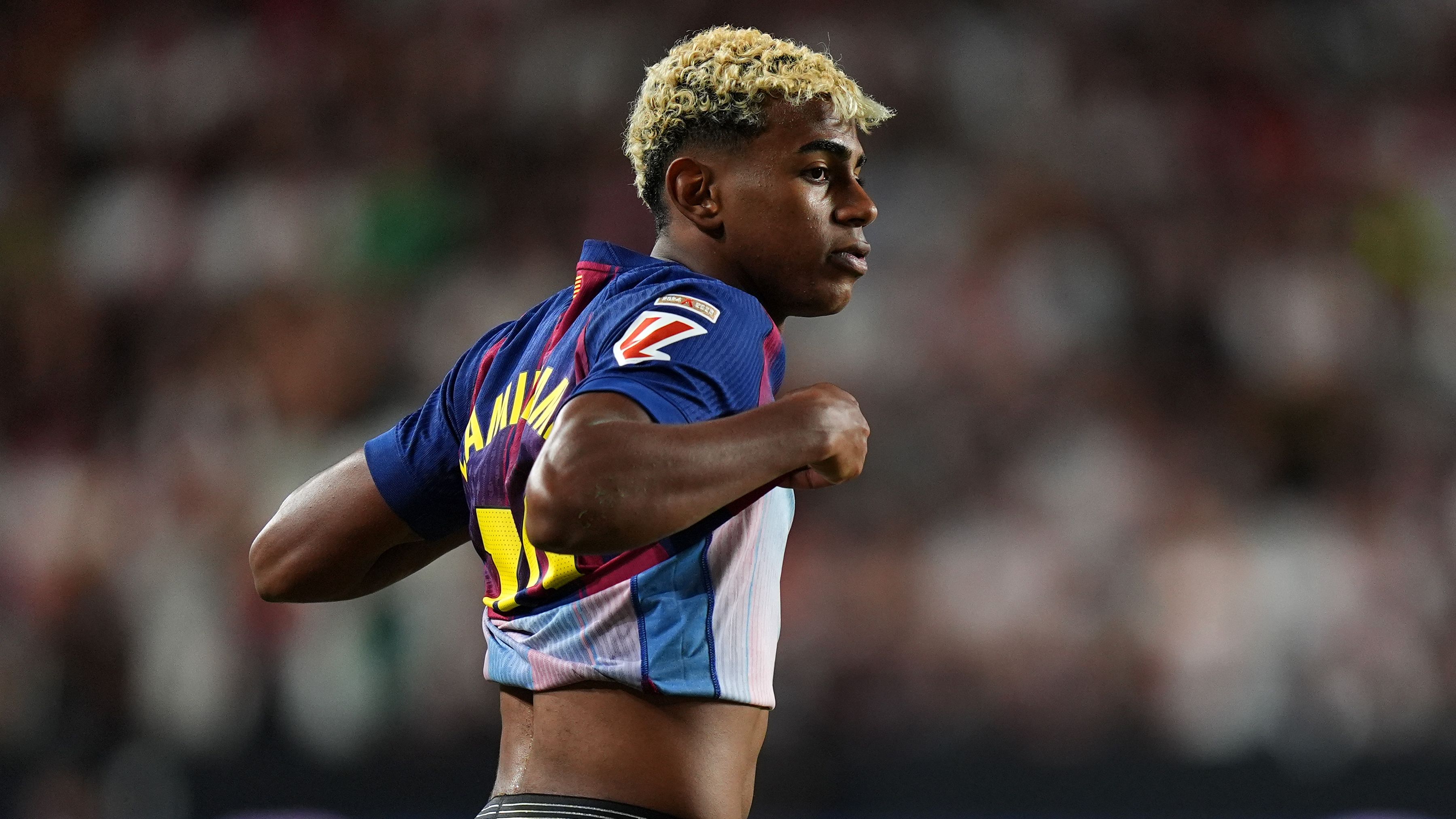 images-v3-getty-2233072524-crop-MM5DGNJZHE5DEMBSGU5G433XMU5DKNJWHIZDQMA=-GettyImages-2233072524