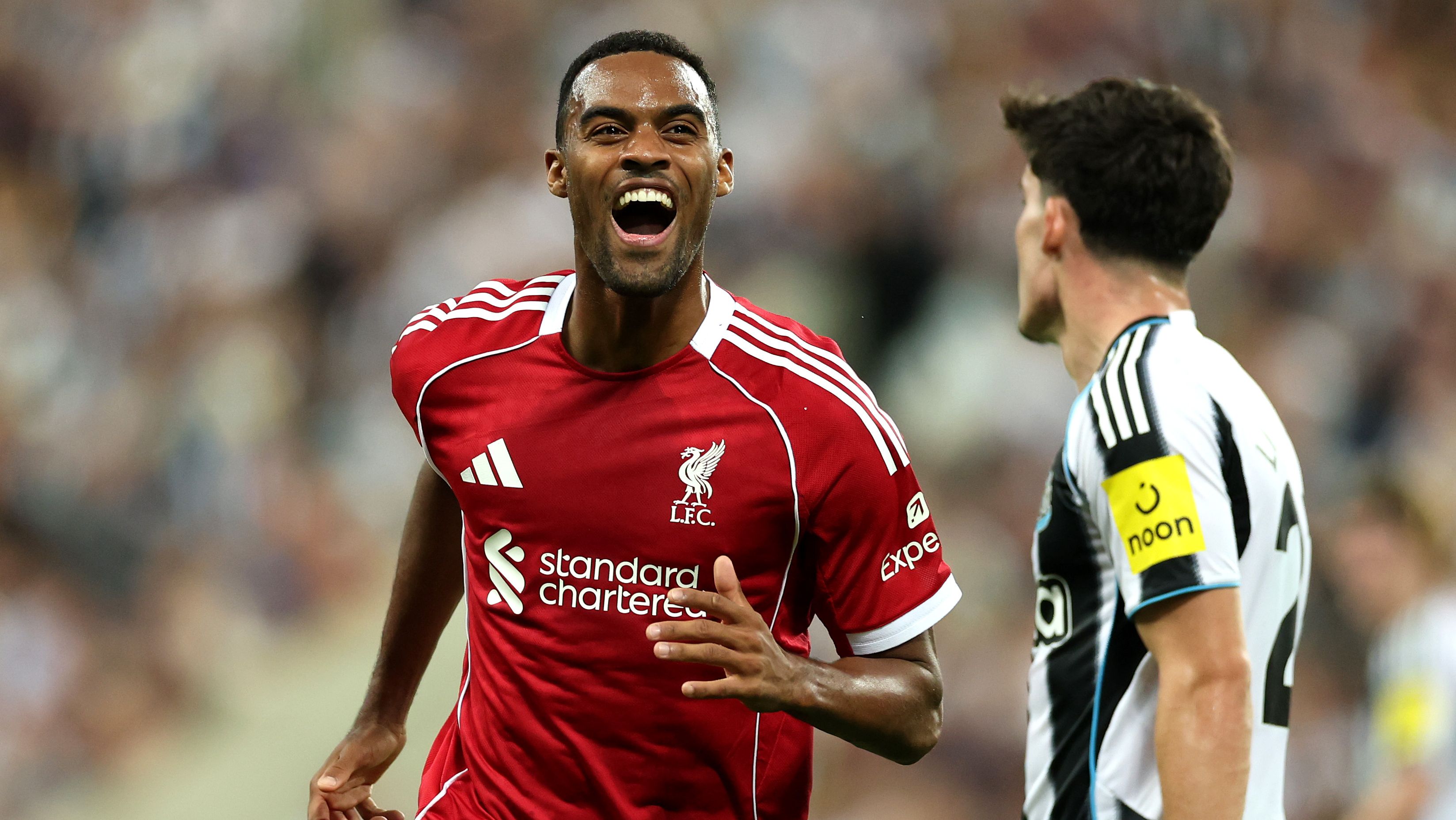 images-v3-blt6e9beed5de72d15c-crop-MM5DGMRZGU5DCOBVGQ5G433XMU5DEMBXHIYTAMQ=-GettyImages-2232060182