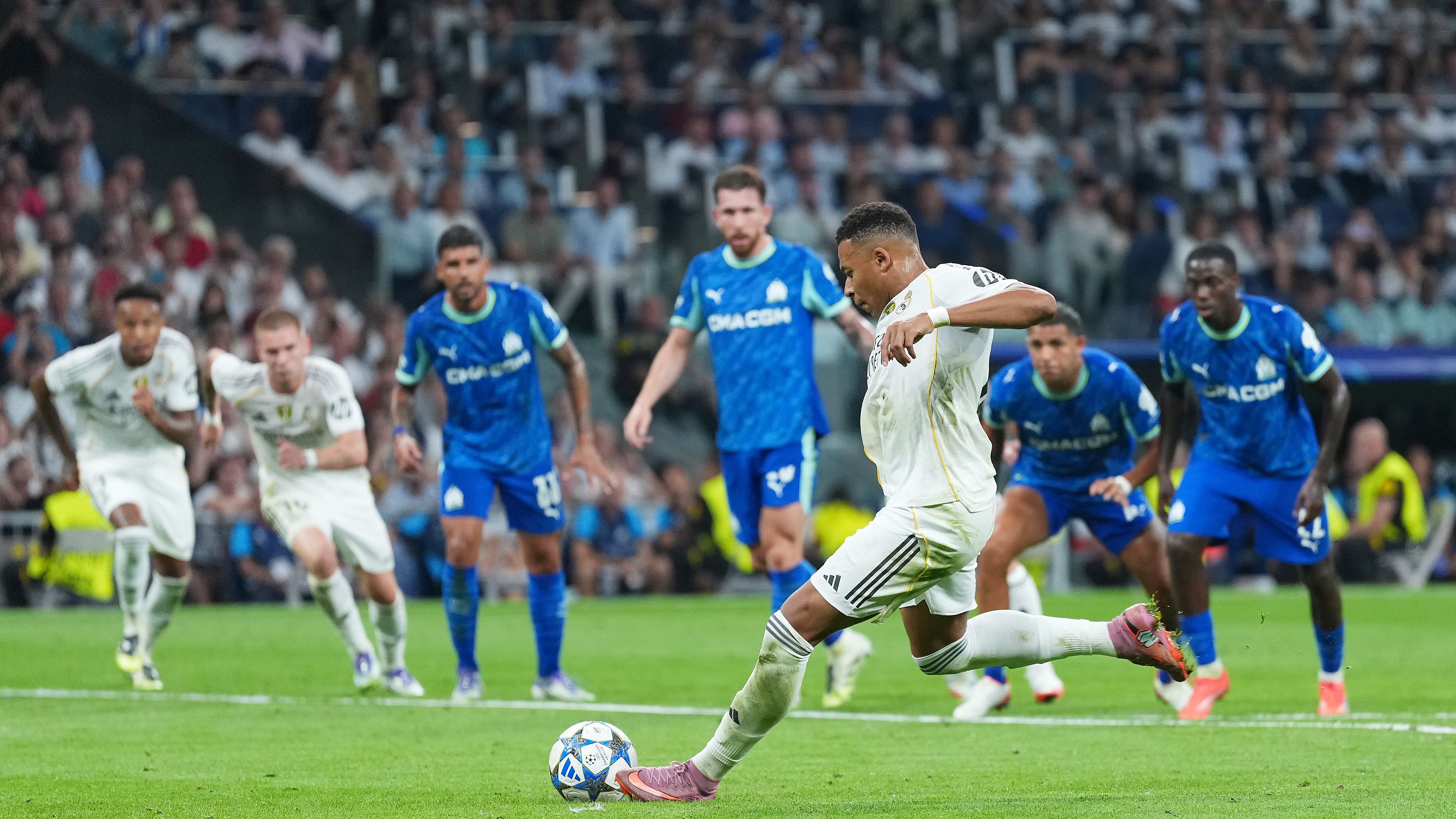 images-v3-getty-2235796279-crop-MM5DGNRXGM5DEMBWGY5G433XMU5DAORSGA2A====-GettyImages-2235796279