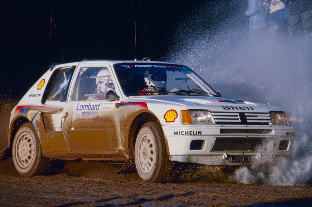images-mgl-24vxayP6-s1000-ari-vatanen-rally-rac-1984-peu