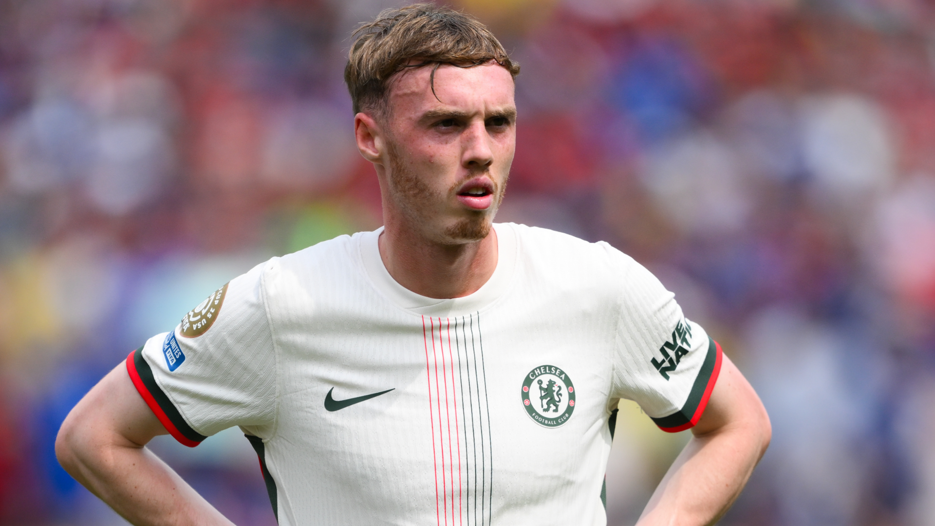 images-v3-blt7462655ff51380a5-GOAL%20-%20Blank%20WEB%20-%20Facebook%20-%202025-06-23T142640.702