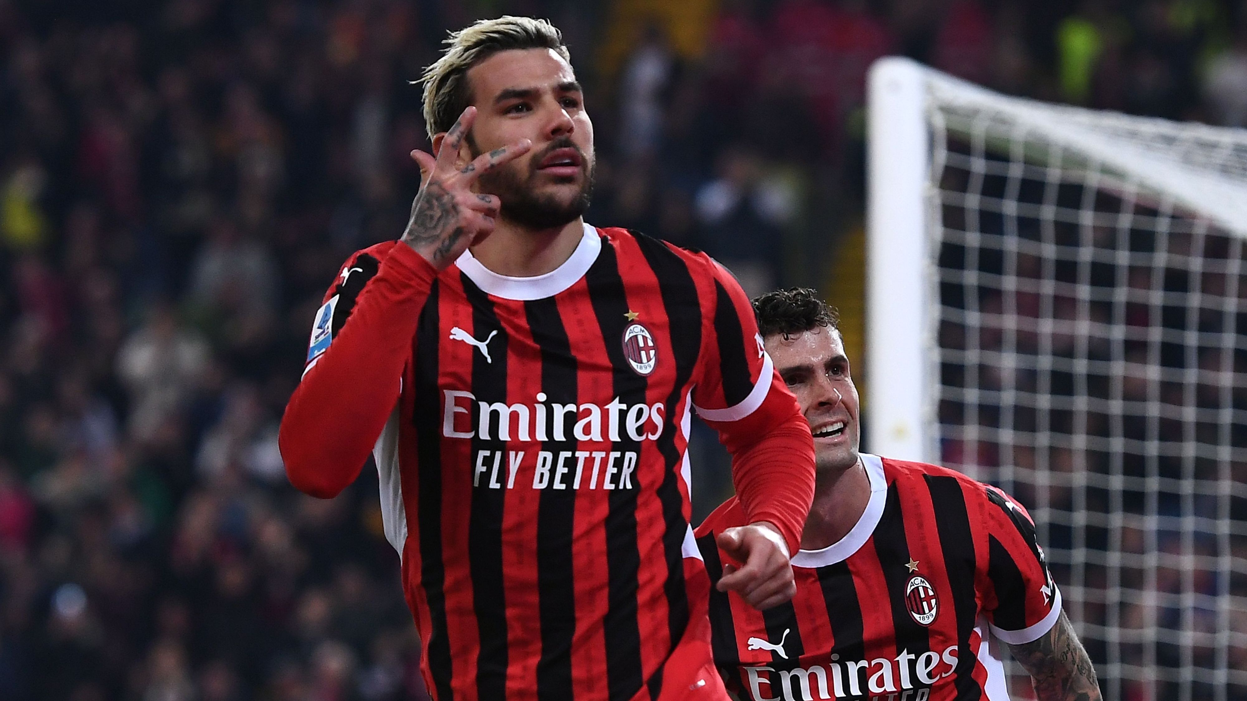 images-v3-getty-2209793402-crop-MM5DIMBQGA5DEMRVGA5G433XMU5DGMRVHIYTEMY=-GettyImages-2209793402