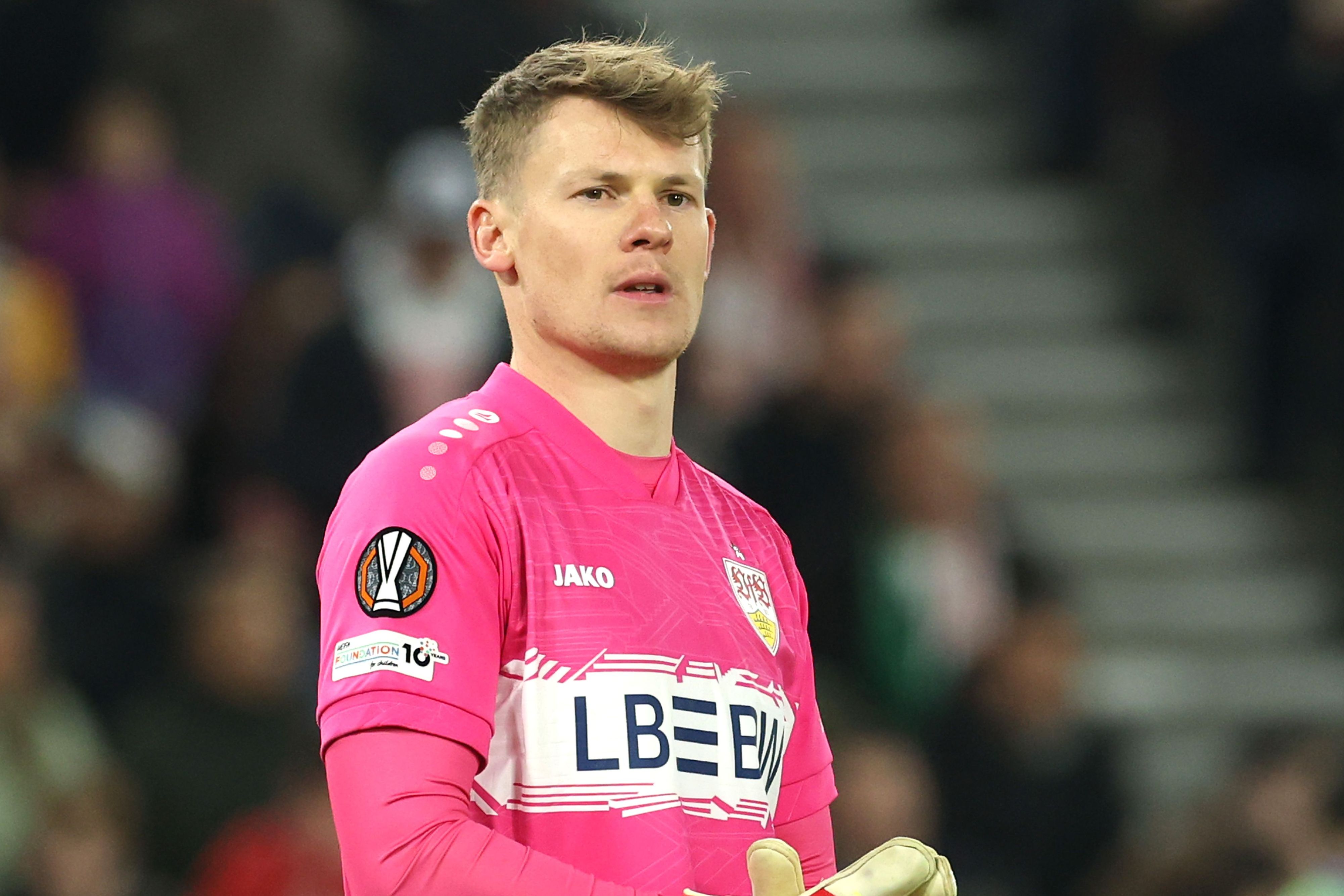 images-v3-getty-2266318372-crop-MM5DIMBQGM5DENRWHE5G433XMU5DKMJRHIZQ====-GettyImages-2266318372