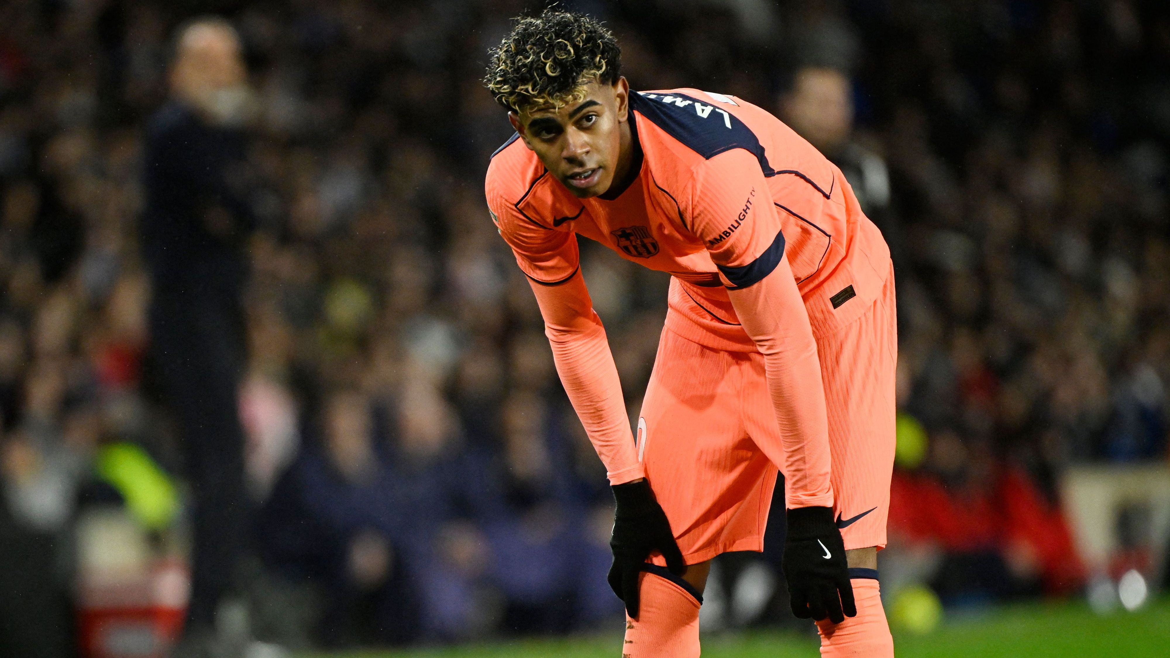 images-v3-getty-2256396363-crop-MM5DIMBQGA5DEMRVGA5G433XMU5DMNZQHI3TE===-GettyImages-2256396363