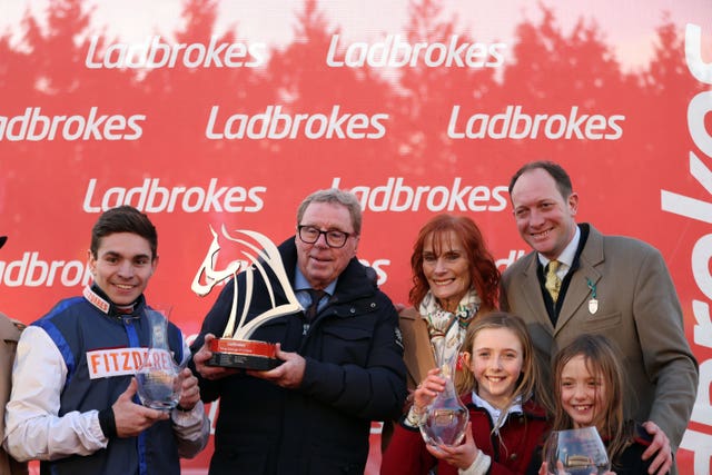 v2-image-production-e76e31b4e9fe29983e1da124818393bbY29udGVudHNlYXJjaGFwaSwxNzY2ODUzMDY2-2.82890214