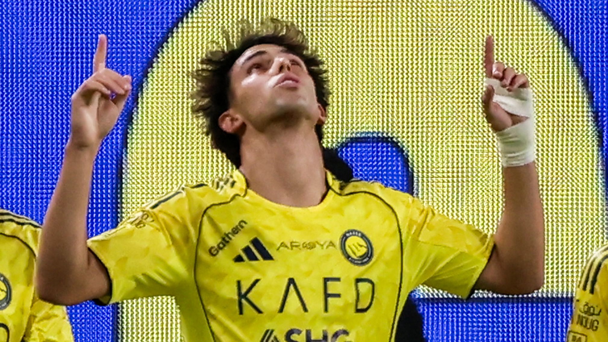 images-v3-getty-2235944174-crop-MM5DEMBRHE5DCMJTGU5G433XMU5DONBRHI3TM===-GettyImages-2235944174