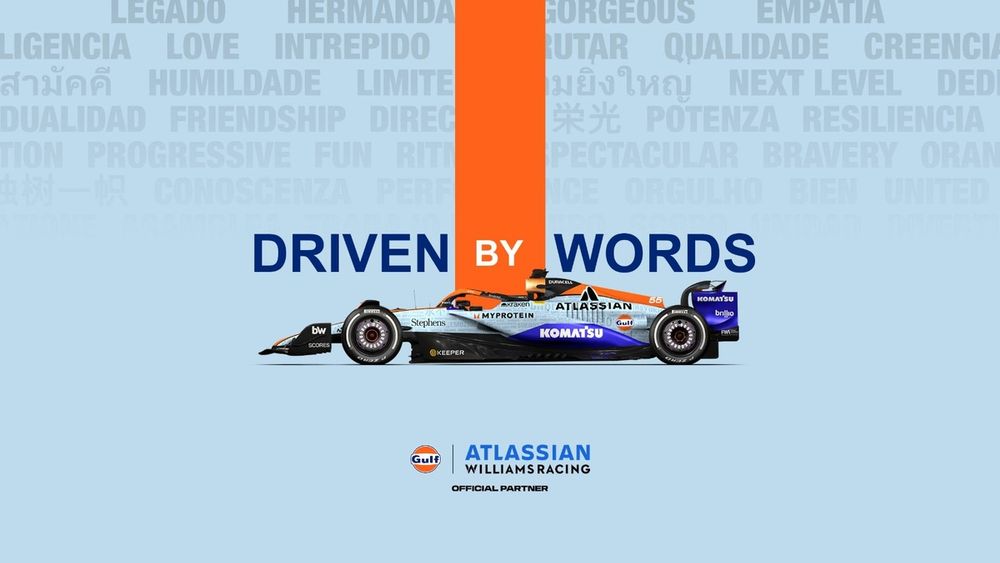 images-mgl-0Ld5eJV0-s1000-atlassian-williams-racing-gulf
