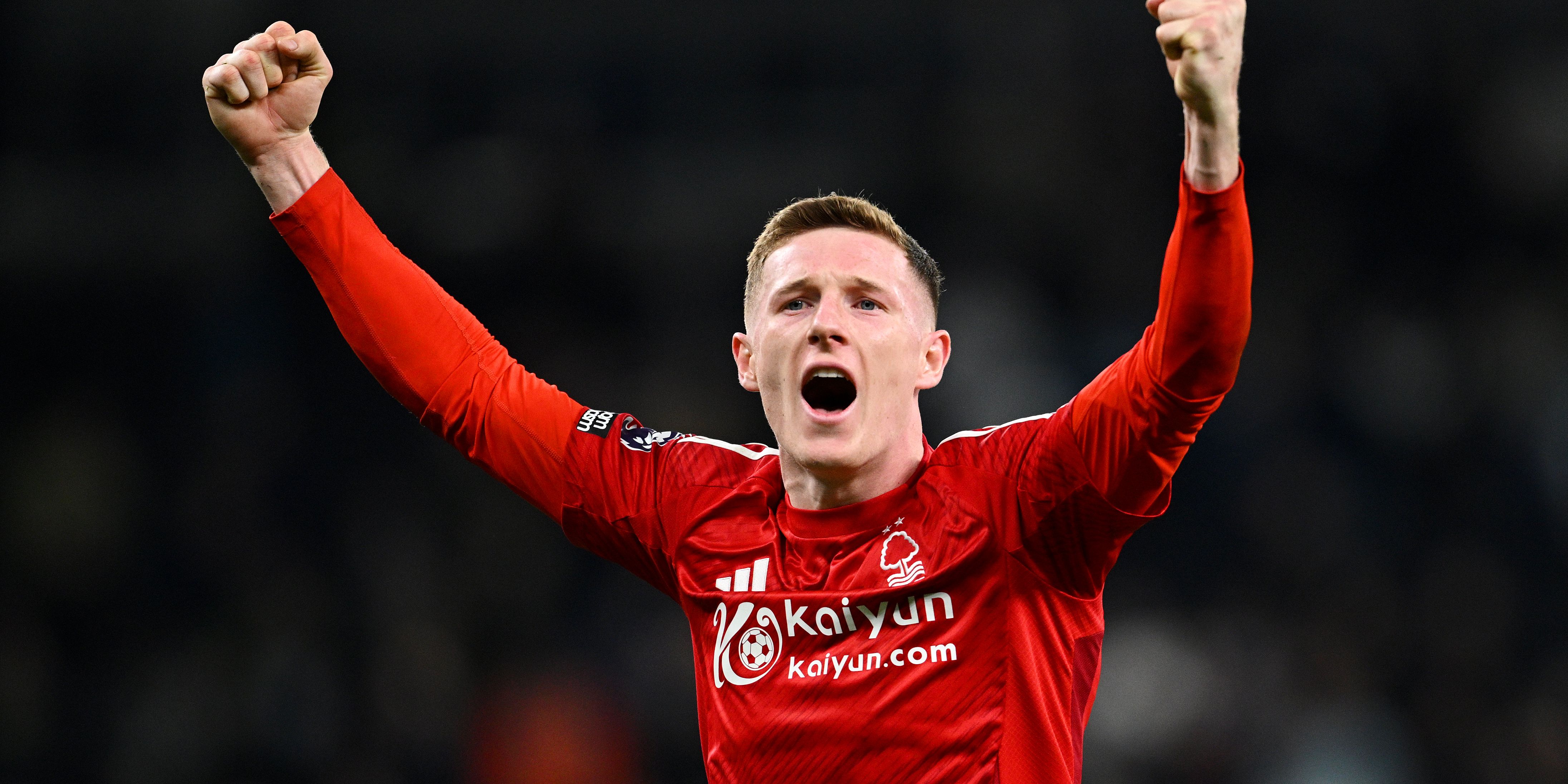 images-v3-getty-2211331323-crop-MM5DIMZYGQ5DEMJZGI5G433XMU5DAORTG42A====-GettyImages-2211331323