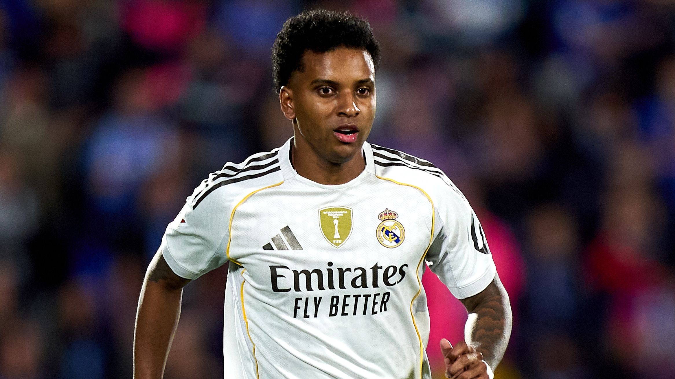 images-v3-getty-2242180386-crop-MM5DEMZTGM5DCMZRGI5G433XMU5DAORRGUYA====-GettyImages-2242180386