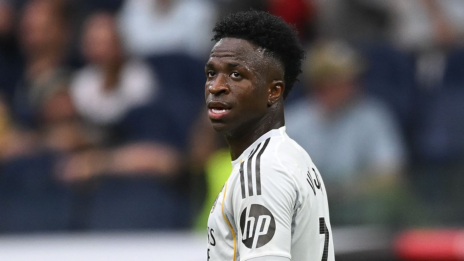 images-v3-getty-2236693794-crop-MM5DCNJVGI5DQNZTHJXG653FHIZTKMB2GEZTK===-GettyImages-2236693794