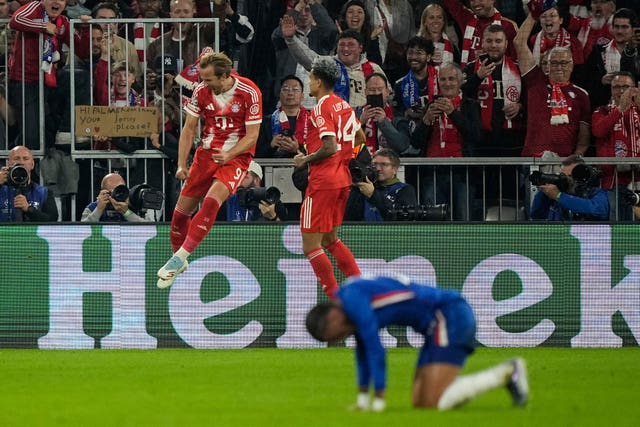 AP-2025-09-17-8d35b8d8e3b946bd8d26ebc31a378f48