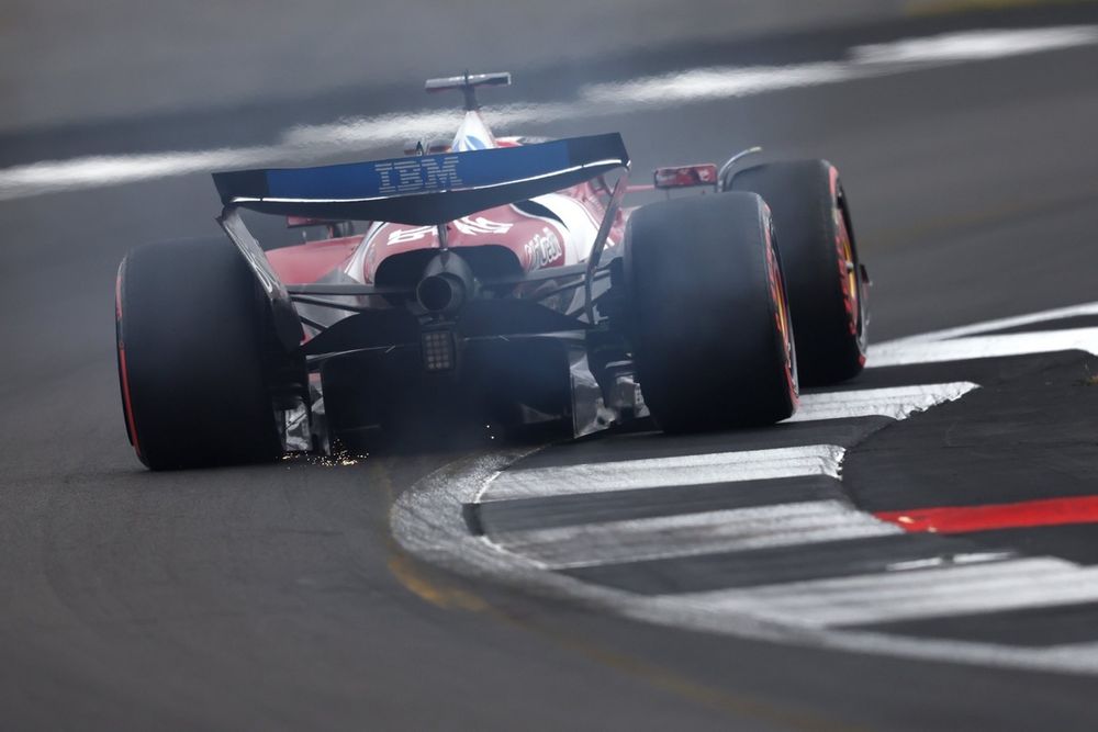 images-mgl-6b7dwXE0-s1000-charles-leclerc-ferrari