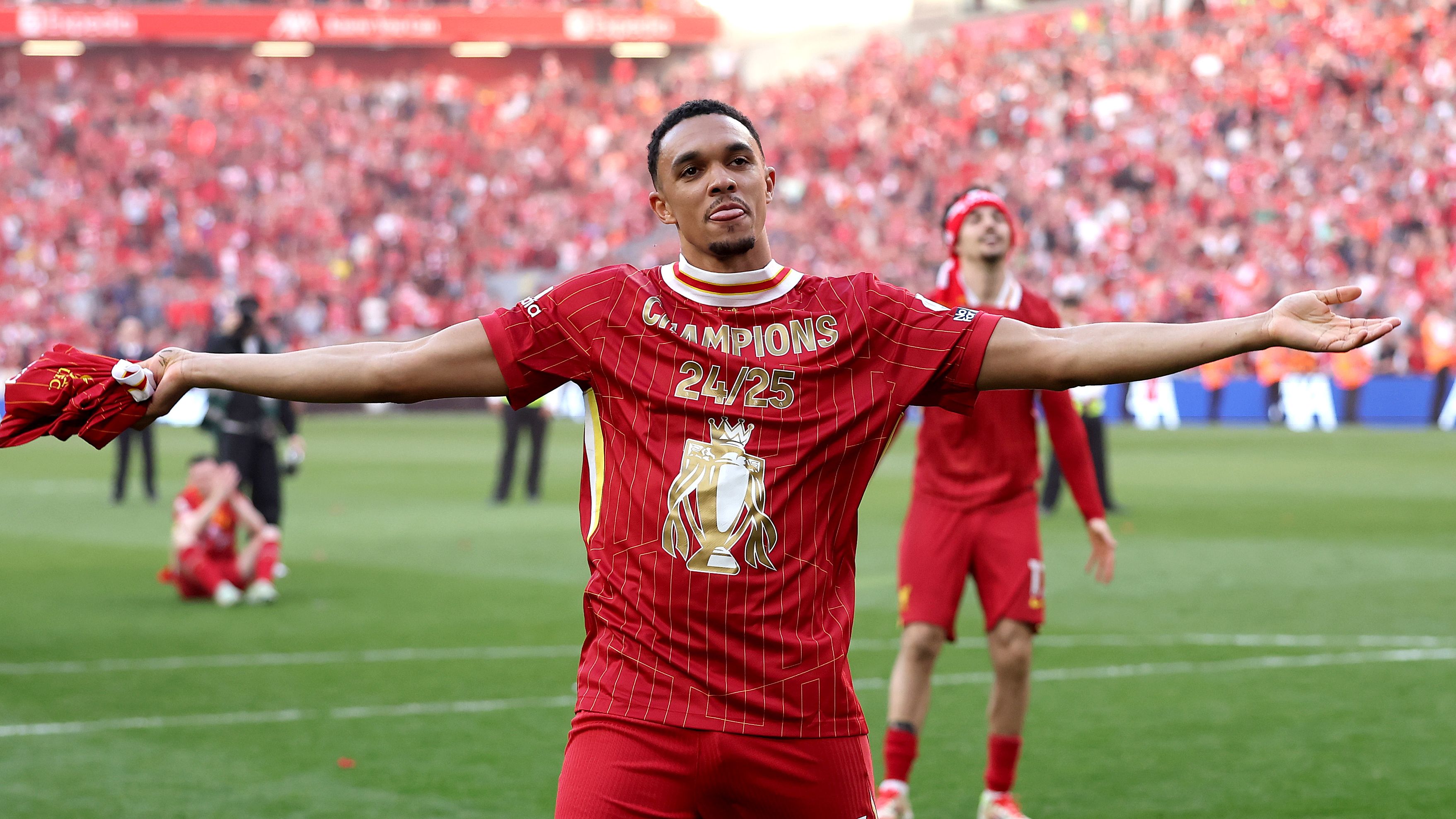 images-v3-getty-2212374854-crop-MM5DGNJRGQ5DCOJXG45G433XMU5DCMJWHIYTMNA=-GettyImages-2212374854