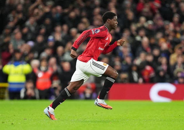 v2-image-production-ca0fd7a98193e7e6c3ed6664b8f32decY29udGVudHNlYXJjaGFwaSwxNzY2MjQxMDUw-2.82811904