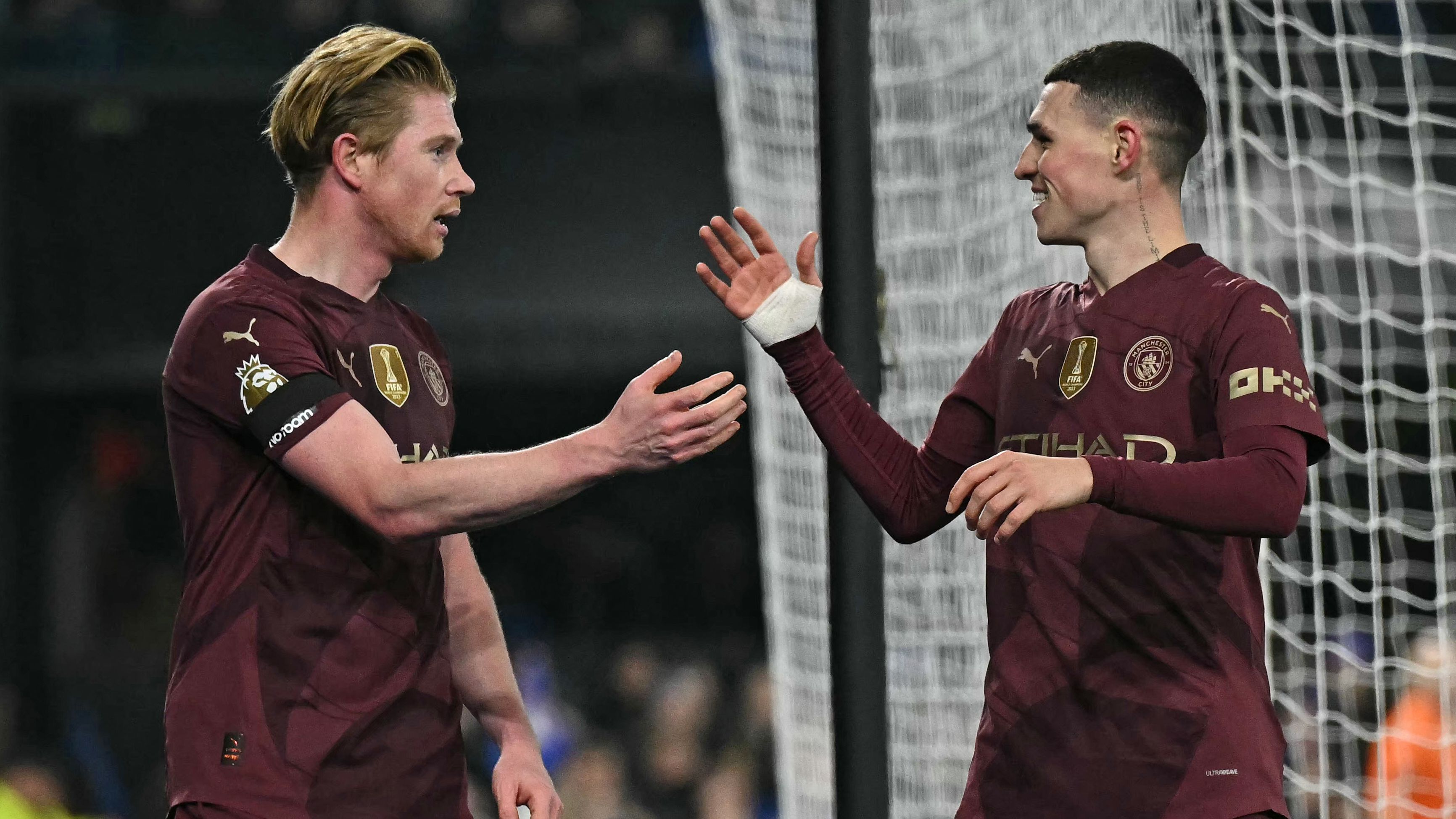 images-v3-getty-2194148099-crop-MM5DGNBWGQ5DCOJUHA5G433XMU5DSMR2GQYQ====-GettyImages-2194148099