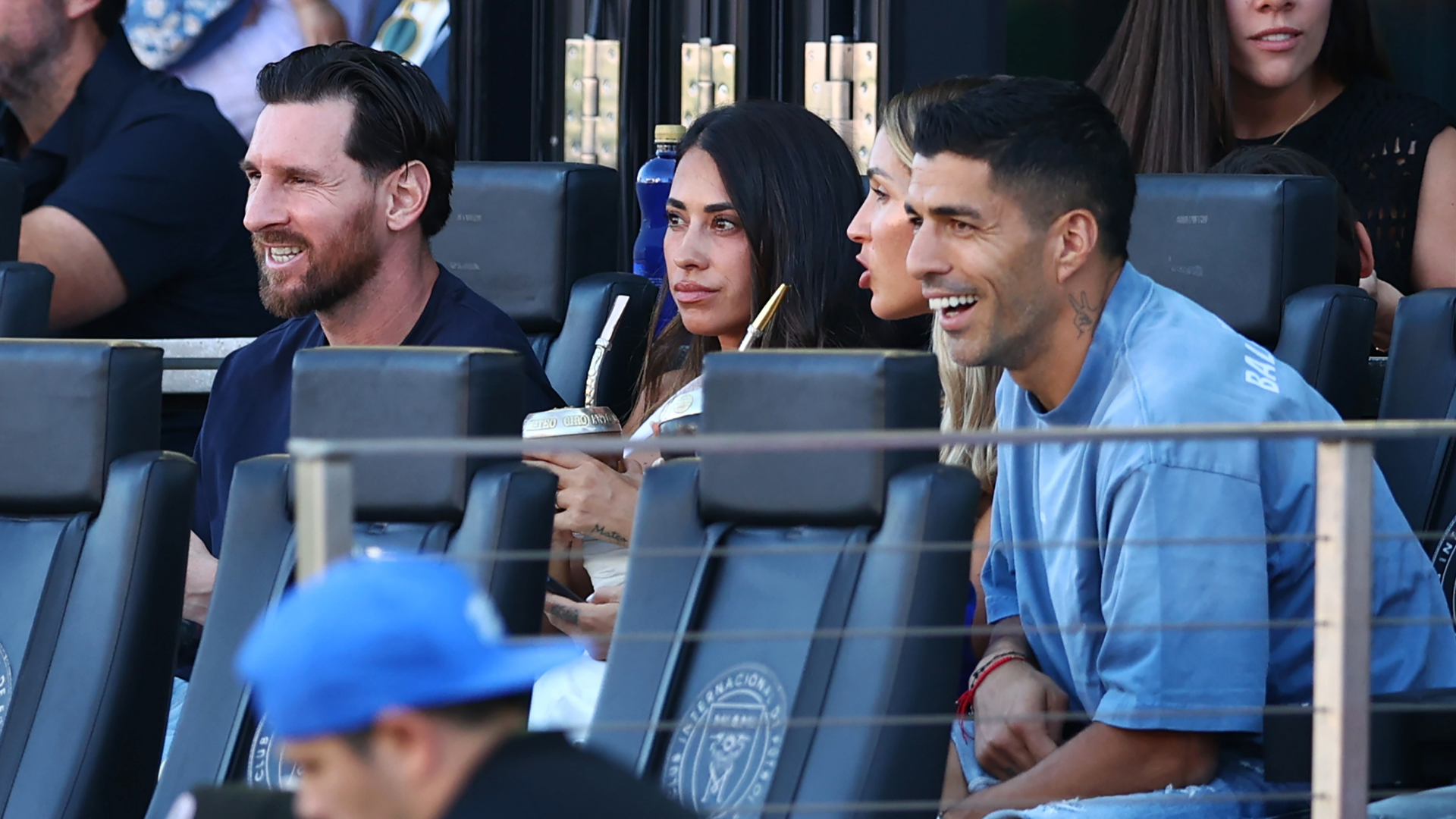 images-v3-bltb750d641567c1521-GOAL%20-%20Blank%20WEB%20-%20Facebook%20(66)