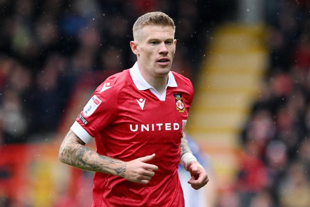 v2-image-production-7c5fe981bfda8148f4d5ce189ce5580dY29udGVudHNlYXJjaGFwaSwxNzUwNzY4ODM1-2.79781403