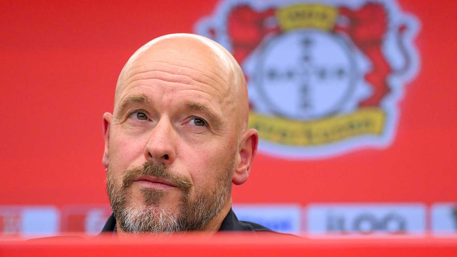 images-v3-blt293faf669bdc2f27-1600