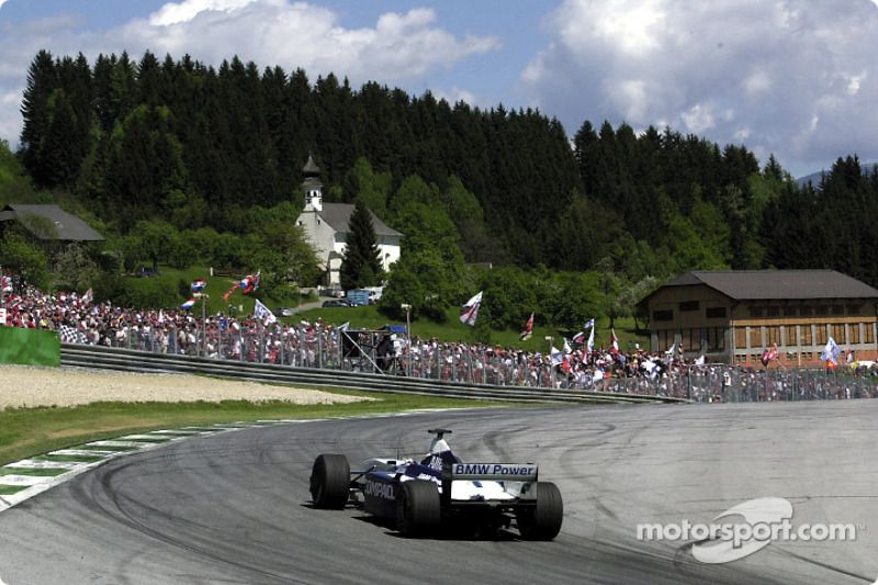static-img-mgl-0-0-4000-4500-4564-s1000-f1-austrian-gp-2001-juan-pablo-montoya