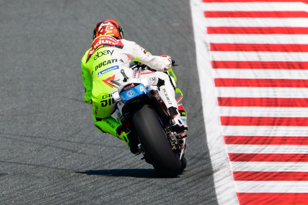 images-mgl-6xEwNnr0-s1000-fabio-di-giannantonio-vr46-rac