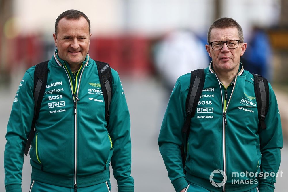 images-mgl-0rGB5D52-s1000-andy-cowell-aston-martin-racin