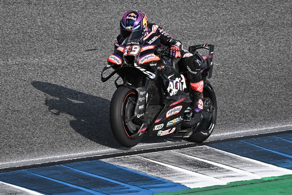 images-mgl-YK13qQk0-s1000-jorge-martin-aprilia-racing-te