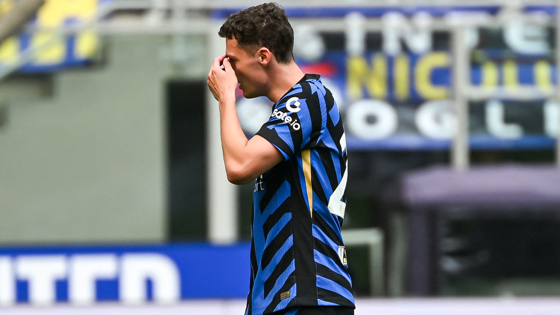 images-v3-getty-2211675888-crop-MM5DEMRXGM5DCMRXHE5G433XMU5DCNJYGU5DMMQ=-GettyImages-2211675888