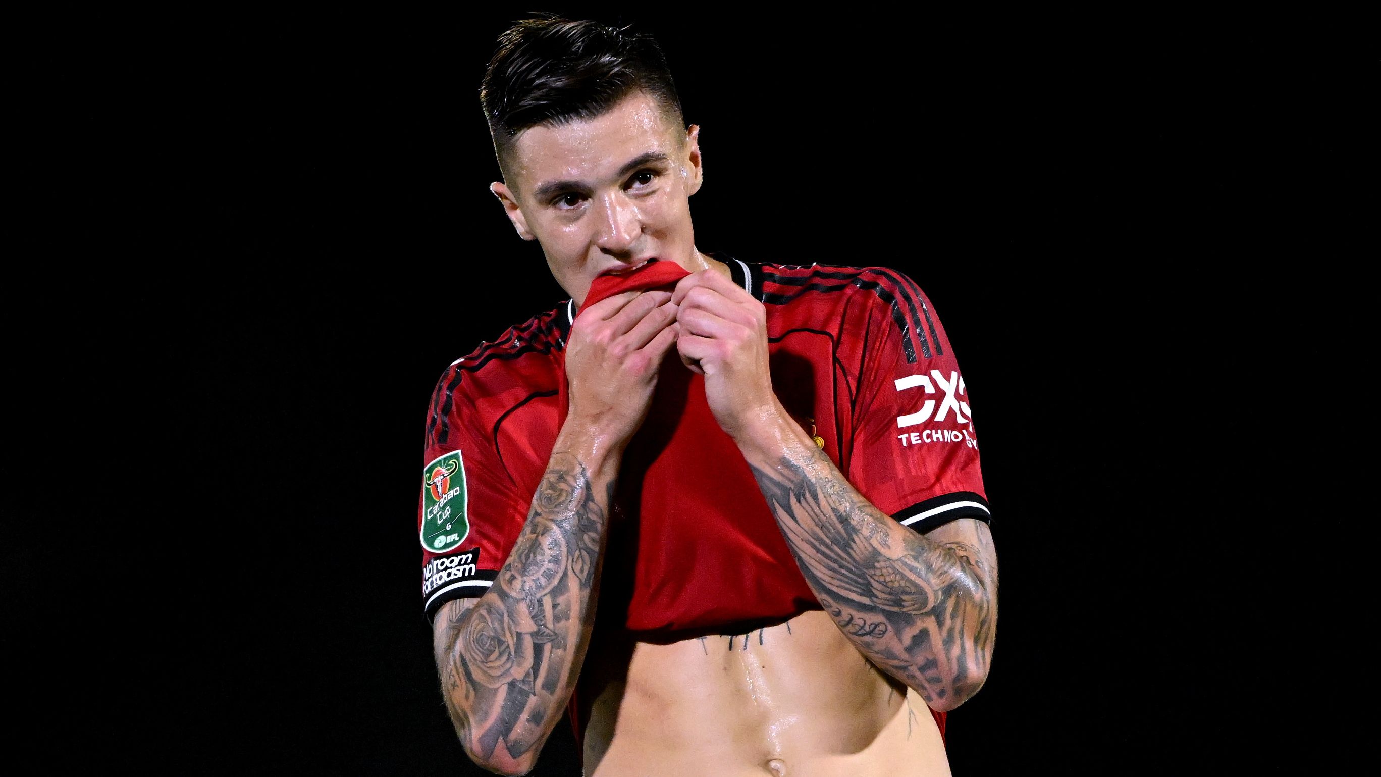 images-v3-blt501a0cdc6bfaca9c-crop-MM5DENZTGY5DCNJTHE5G433XMU5DKNJ2GE2DQ===-GettyImages-2232414017