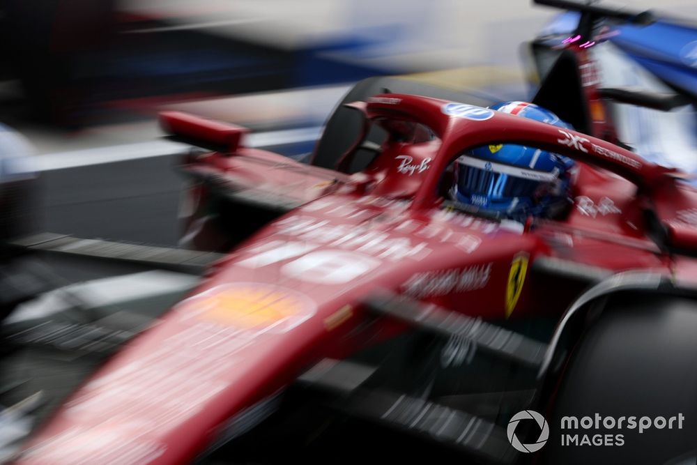 images-mgl-6VRzdy46-s1000-charles-leclerc-ferrari