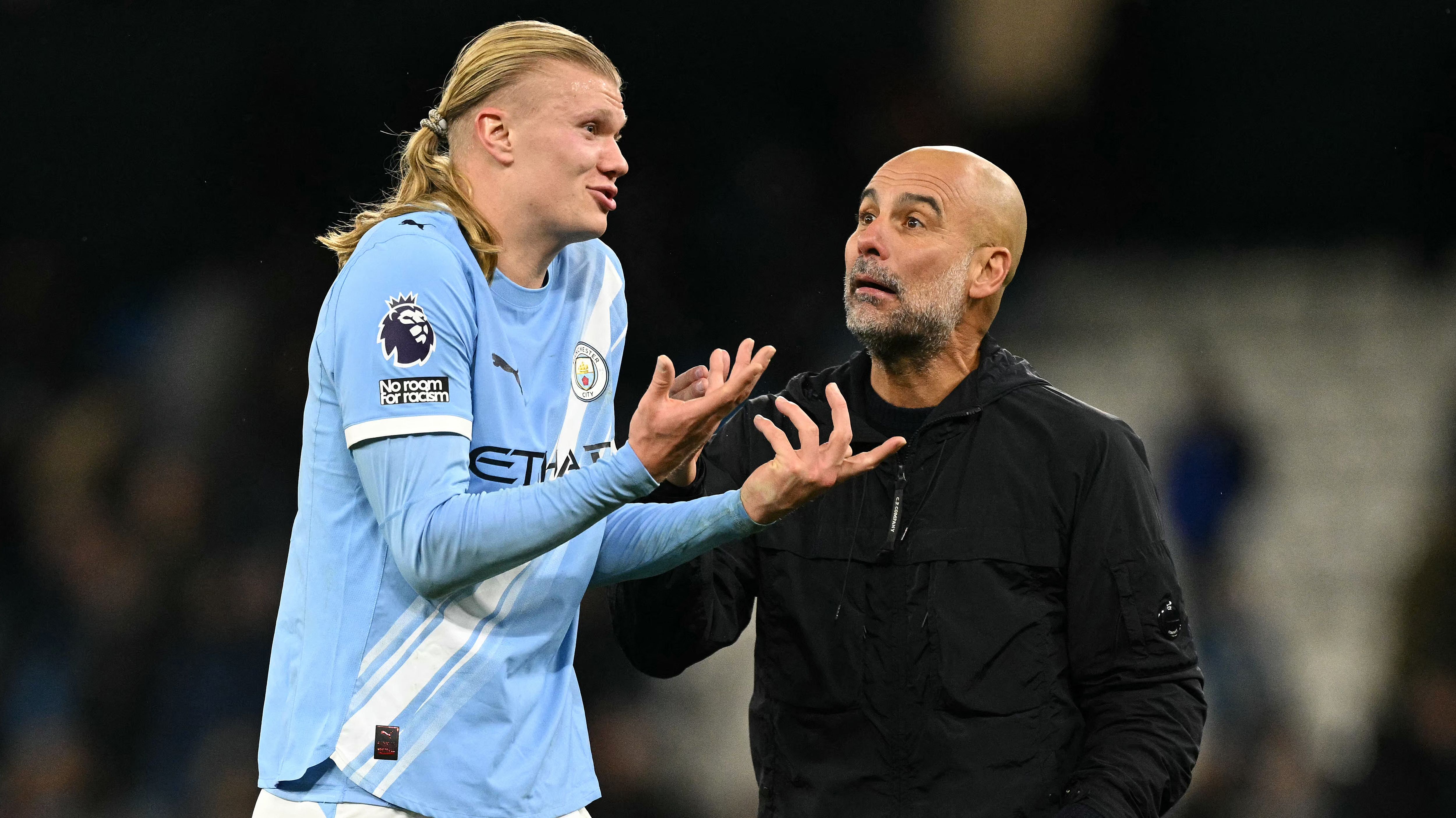 images-v3-getty-2248444964-crop-MM5DKMBQGA5DEOBRGM5G433XMU5DAORQ-GettyImages-2248444964