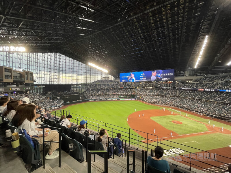 www-WebPhotos-800-20260319-2000x1500_wmky_961025464264_0