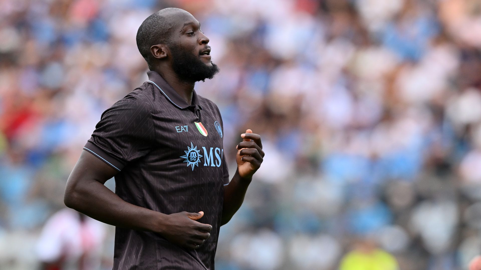 images-v3-blt66a99e85914cd012-Romelu%20Lukaku%20Napoli