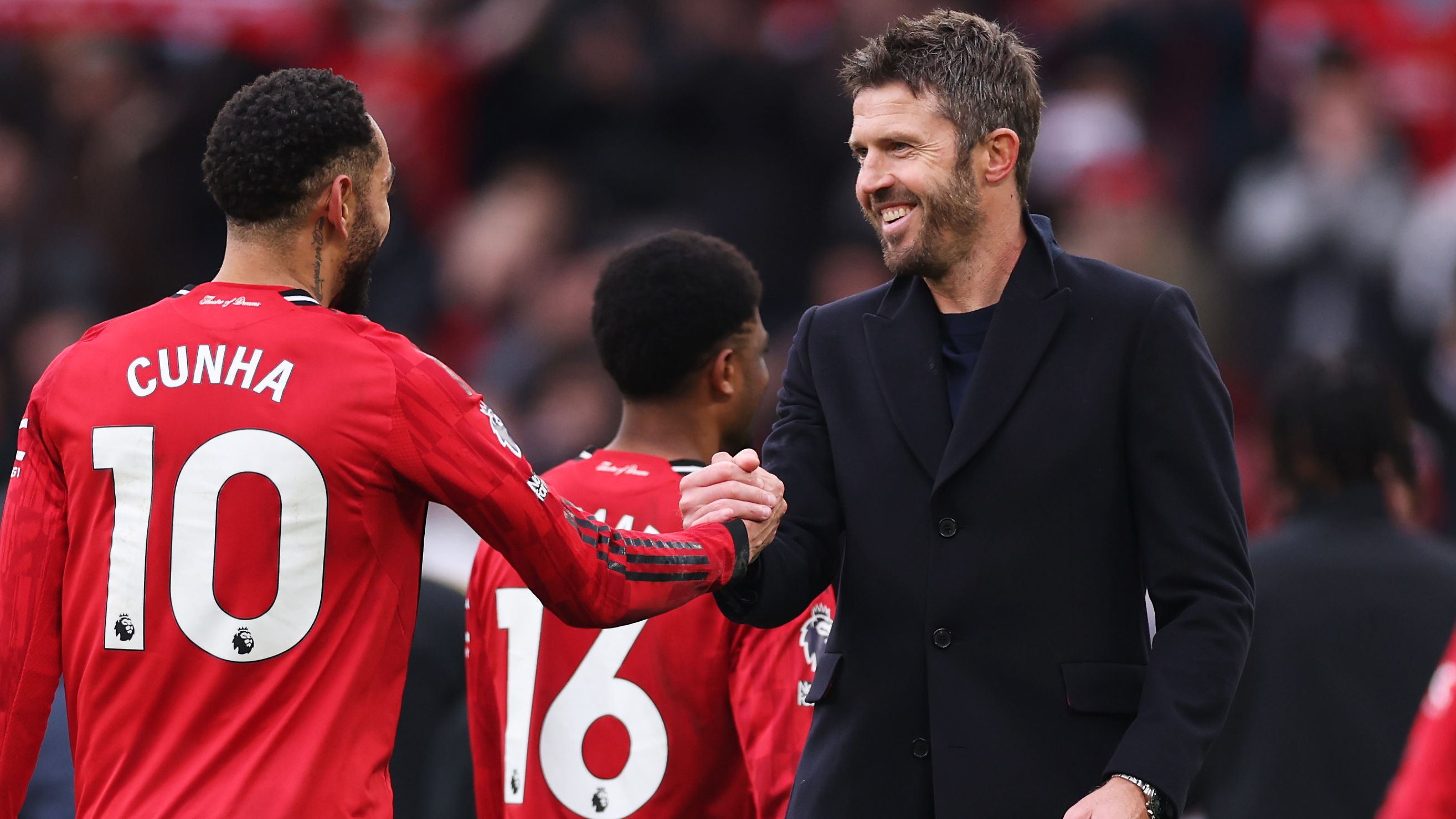 images-v3-getty-2256746445-crop-MM5DENRSHE5DCNBXHE5G433XMU5DKMJRHI4TI===-GettyImages-2256746445