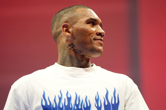 v2-image-production-bae69f8b05ca73a5324f902afcad6956Y29udGVudHNlYXJjaGFwaSwxNzYzMTI2NTg0-2.82391645