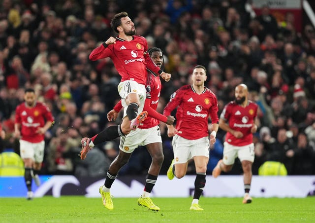 v2-image-production-d03f3827a6dba34972c3dd5ff9c8e93dY29udGVudHNlYXJjaGFwaSwxNzY1OTY3MTk4-2.82812070